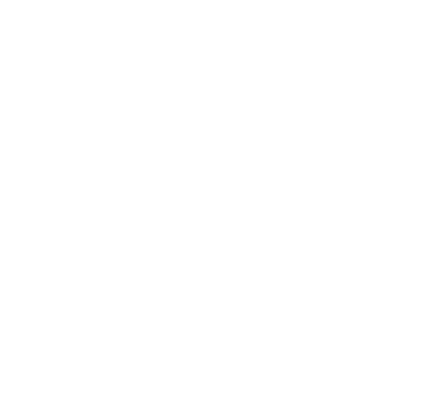 Ambrozini Mix Gourmet